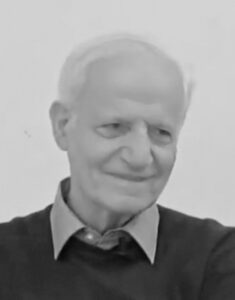 Assaad Khairallah